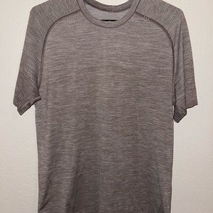 Lululemon Shirt